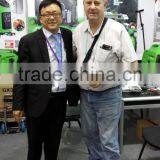 1200i Digital Inverter Gasoline Generator thumbnail-6