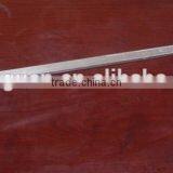 4 Burner Gas Doner Kebab Machine thumbnail-3