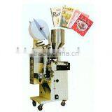 Packaging Machine thumbnail-5