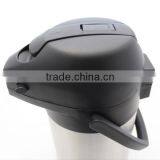 New Coffee Stainless Steel Mini Vacuum Thermos Flask thumbnail-2