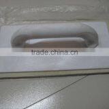 Pool Trowel Corner Hand Trowel Rendering Floats With Free Samples thumbnail-1