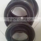 Casing End Seal thumbnail-1