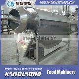 High Quality Green Bean Cutter Machine thumbnail-1
