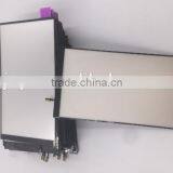 New Arrival for Iphone 6g Backlight to Change 6s Backlight Withou Metal Plate thumbnail-3