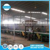 Mytest MDF2 Production Ine thumbnail-4