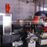 Carbon Black To Granule Machine For Waste Tire Pyrolysis thumbnail-2
