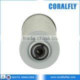 Truck Part Diesel Engine Fuel Filter 4220920005 thumbnail-1