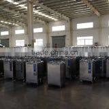 Vertical Type Sterilization VA-SJ Carbon Fiber Autoclave Industrial Price-Bluestone Autoclave thumbnail-2