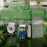2014 Hot Sale ISO9001 Approved 1450 Aluminium Sheet Rolling Mill Machine thumbnail-1