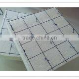 Good Quality and Reasonable Price Sandwich Panel Machine Line Prices thumbnail-2