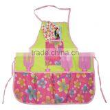 Garden Apron Kit thumbnail-3
