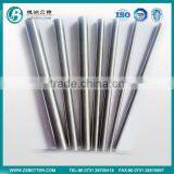 99.95% Purity Tantalum Bar for Ingot Blanks thumbnail-1