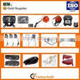 Chinese Best Professional Supplier for Motorcycle Parts CG125 thumbnail-1