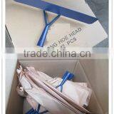 LONG HOE WITH HANDLE LH400 thumbnail-1