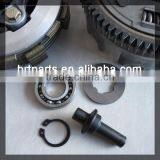 ATV Clutches SL300cc Motorcycle Clutch Assembly Series thumbnail-3