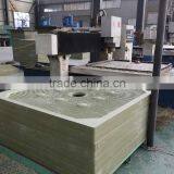 Фильтр-пресс для обработки шлама высочайшего качества с комплексными услугами! thumbnail-4