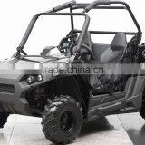 Popular 150cc Kid/teenager UTV EEC thumbnail-2