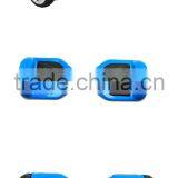 UL Hoverboard thumbnail-5