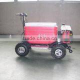 Reefer Unit Buggy(SX-G110) thumbnail-1