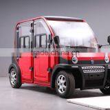 Electric Car thumbnail-1