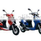 YY50QT-21C thumbnail-2