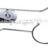 Rearview Mirror(motorcycle Rearview Mirror,back Mirror) thumbnail-1