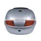 Motorcycle Tail Box(top Case,scooter Box) thumbnail-1