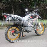 250cc Air Cooled Engine,Spoke Wheel,Front Disk Rear Drum Brake,KM250GY-13 Cheap China Motorcycles thumbnail-2