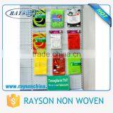 Customized Popular 132 / 108 Inch Round Table Cloth thumbnail-5