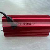 400W Digital Electronic Ballast/Dimmable Digital Ballast thumbnail-1