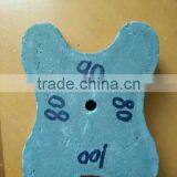 Concrete Spacers 80-90-100mm thumbnail-1