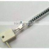 Quartz Halogen Carbon Fiber Infrared Tube for Infrared Physical Therapy ,10000 Hours,energy Saving thumbnail-3