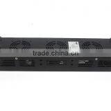 150w Waterproof Aquarium Led Lighting for Sps Corals thumbnail-5