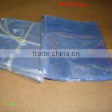 Customer-made!! Any Size of PE Shrink Bag/PVC Shrink Bag/POF Bag for Food thumbnail-1