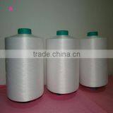 Factory!!Staple Fiber/fibre Virgin/ Composite Bamboo Charcoal Fiber thumbnail-5