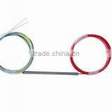 1*2 Optic Fiber Coupler thumbnail-1