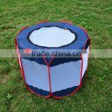 Hot Sale Folding Cat Toy/ Dog Play Toy thumbnail-3