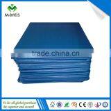 Bottle Layer Pads/Plastic Layer Pads thumbnail-2