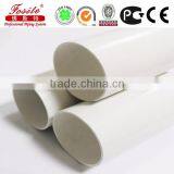 High Quality Pvc Pipe,pvc,electrical Conduit Pipe thumbnail-1