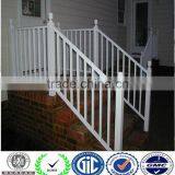 Aluminum Windows and Doors Frame thumbnail-2