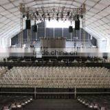 Huge Event Tent for Exhibition, Concert or Event for Sale thumbnail-3
