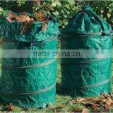 PP Woven Garden Bag thumbnail-1