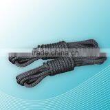POLYESTER BLACK ROPE thumbnail-2