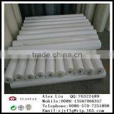 Anti-UV 18gsm 2m*200 Gardening Cover Non Woven Made in Zhejiang thumbnail-5