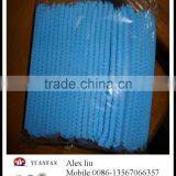 10gsm pp Non Woven Fabric Used in Non Woven Hat thumbnail-5