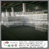 Sales of Polypropylene Spun-bonded Non-woven Roll thumbnail-5