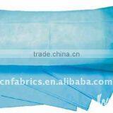 Disposable Nonwoven Pillowslip / Pillow Cases thumbnail-1