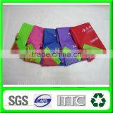 Fruit Foldable (folding)shopping Bags Made of Polyester thumbnail-1