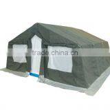 Relief Tent thumbnail-1