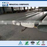 MF0007 Fiberglass Pultrusion Profiles,GRP,FRP Structure Shape thumbnail-2